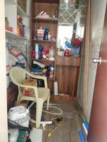 Store Room 1