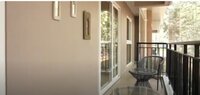 Balcony 2