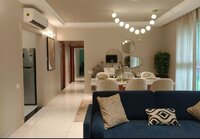 Hall 1