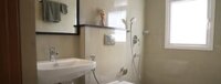 Servant Bathroom 1