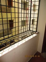 Balcony 2