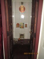 Pooja Room 1