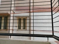Balcony 2