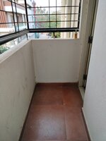 Balcony 2