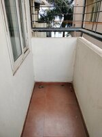 Balcony 2