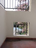 Balcony 3