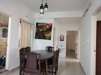 Hall 1