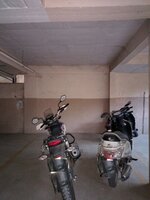 parkings 1
