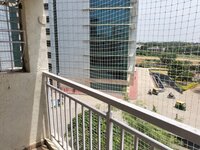 Balcony 2