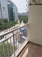 Balcony 2