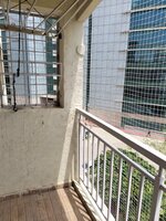 Balcony 2