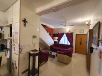 halls 1