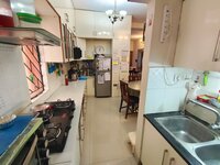 kitchens 1