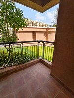 Balcony 2