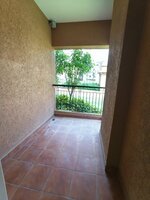 Balcony 2