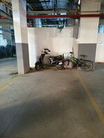 parkings 1