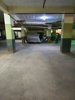 parkings 1