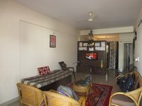 Hall 1