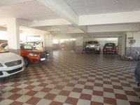 parkings 1