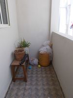 Balcony 2