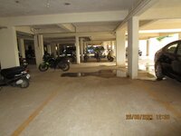 parkings 1