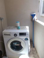 Utility 1