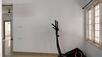Hall 1