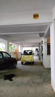 parkings 1