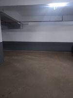 parkings 1