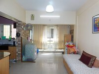Hall 1