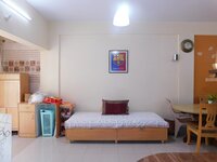 Hall 1