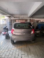 parkings 1