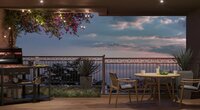 Balcony 2