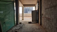 parkings 1