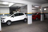 parkings 1