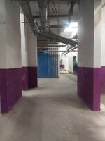 parkings 1