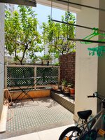 Balcony 2