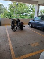parkings 2