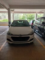parkings 1