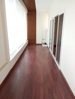Sub Unit : balconies 1