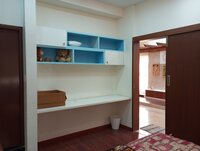 Sub Unit : bedrooms 3