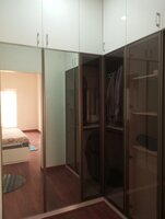 Sub Unit : bedrooms 2