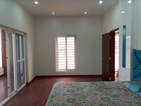 Sub Unit : bedrooms 2