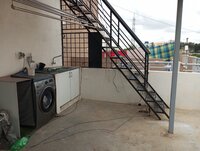 Sub Unit : terraces 1