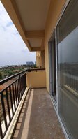Balcony 2
