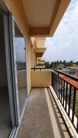 Balcony 2