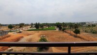 Balcony 2
