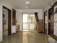 Hall 1