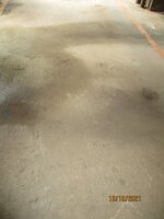 parkings 1