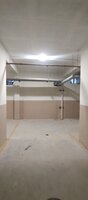 parkings 1